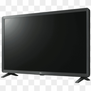 New Lg 32lk610bptb 32 Hd Led Lcd Smart Tv - 50 Inch Flat Screen Tv Price, HD Png Download