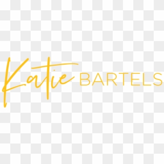 Katie Bartels Jewelry Logo - Webby Awards, HD Png Download