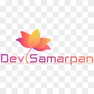 Devsamarpan Devsamarpan, HD Png Download