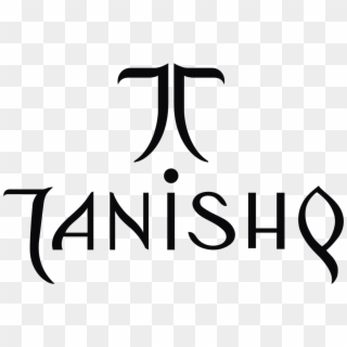 Tanishq Png Logo, Transparent Png
