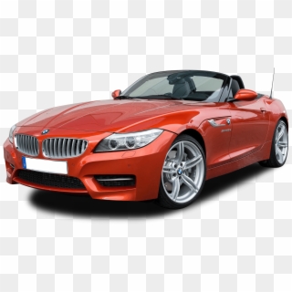 Bmw Z4 2017 Price, HD Png Download