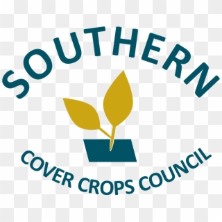 Southern Cover Crops Council, HD Png Download