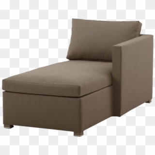 Sleeper Chair, HD Png Download