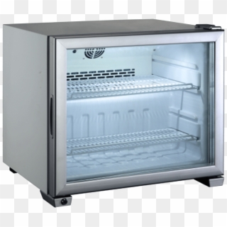Under Counter Freezers - Refrigerator, HD Png Download
