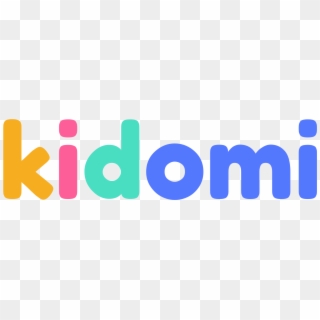 Fingerprint Kidomi - Kidomi, HD Png Download