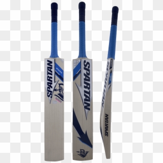 2017 Spartan Sparta 5000 Ew Junior Cricket Bat - Spartan Cricket Bat Msd, HD Png Download