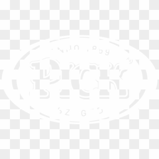 Denti System - Pick Szeged, HD Png Download