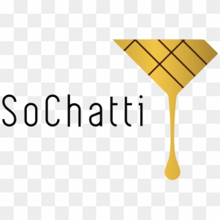 Adding Spices And Herbs To Sochatti Ⓒ - Graphic Design, HD Png Download