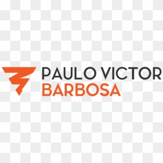 Cropped Paulo Victor - Female Symbol, HD Png Download
