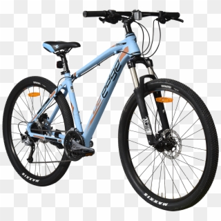 Commencal Meta Am 29 2014, HD Png Download