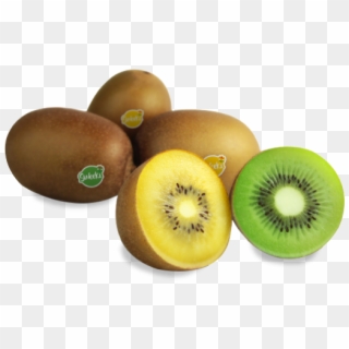 Sweeki - Kiwifruit, HD Png Download