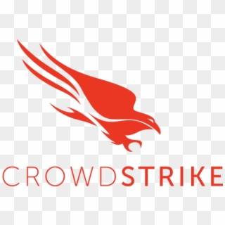 Crowdstrike Is The Leader In Cloud Delivered Next Generation - Crowdstrike, HD Png Download