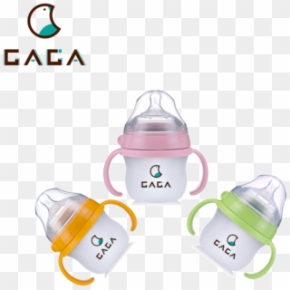 2017 Best Selling Products Made In China Bpa Water - Baby Bottle, HD Png Download