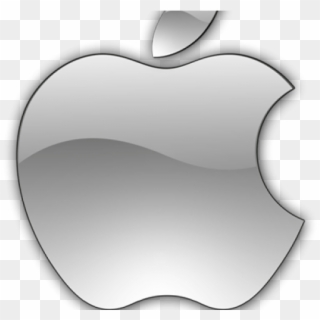 Clipart Apple Icon - Apple Icon, HD Png Download