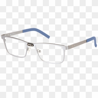 The Mo Optics® Sport B7 Frame Offers Added Protection - Glass, HD Png Download