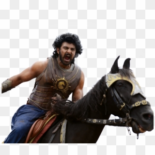 Privacy Policy - Png Transparent Prabhas Png, Png Download