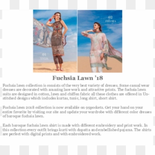 Fuchsia Lawn '18 - Recreational Fishing, HD Png Download