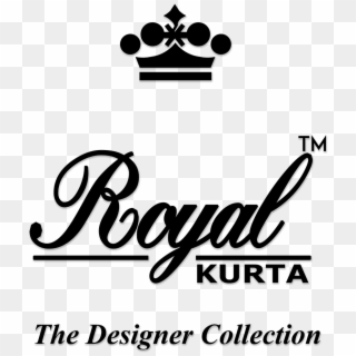 Designing Royal Attires For The Perfect Groom, Royal - Design, HD Png Download