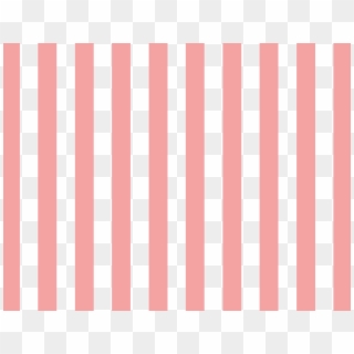 Paris-stripes - Transparent Pink Stripes Png, Png Download