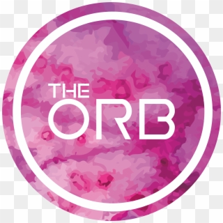 The Orb - Din Certco, HD Png Download