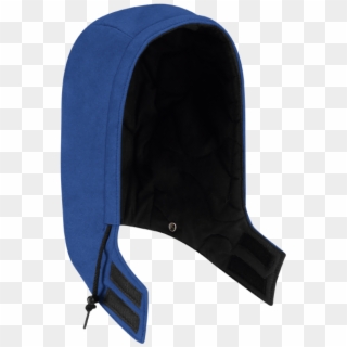 Hood Png, Transparent Png