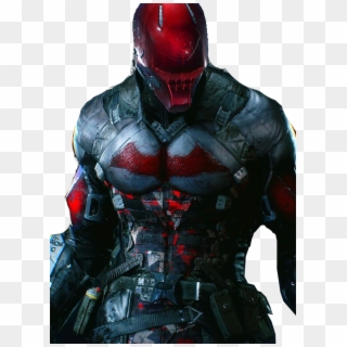 Red Hood Png, Transparent Png