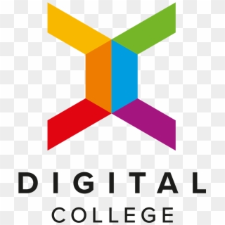 Members Of Collège De Paris - Collège Logo, HD Png Download