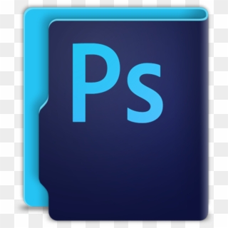 More Icon Sizes - Adobe Photoshop, HD Png Download