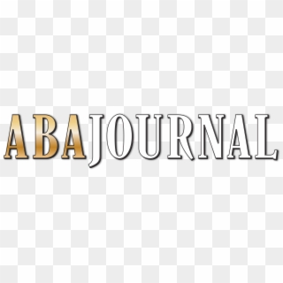 Aba Journal, HD Png Download