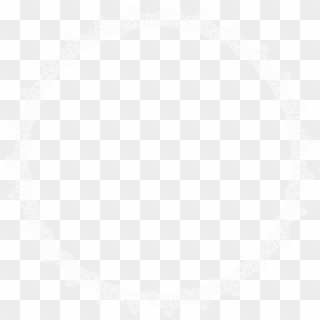 Transparent Png