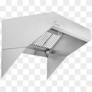 Hoods Only - Ceiling, HD Png Download