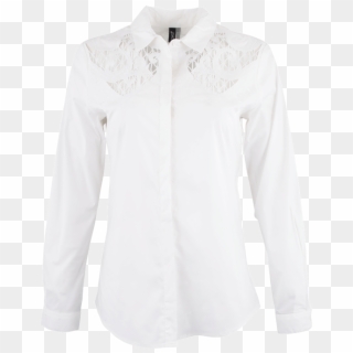 Blouse, HD Png Download