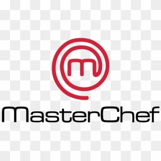 How To Online Without - Master Chef Logo Png, Transparent Png