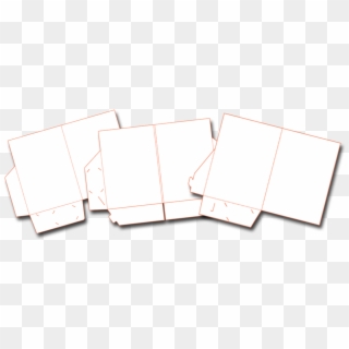 Foldericon - Paper, HD Png Download