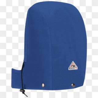 Royal Blue - Garment Bag, HD Png Download