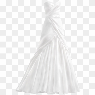 Dress PNG transparent image download, size: 1194x1872px
