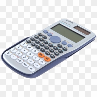 Free Png Download Engineering Scientific Calculator - Scientific Calculator Png, Transparent Png