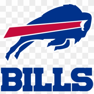 2400 X 2400 4 0 - Buffalo Bills Logo, HD Png Download