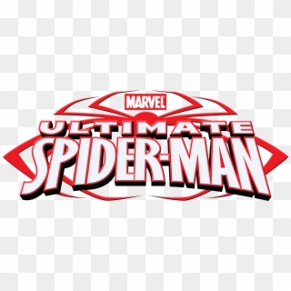 Download Spider Man Png Transparent - Spider Man Logo Vector, Png Download