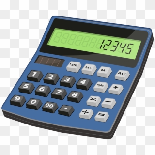 Desktop Calculators Png Clipart, Transparent Png