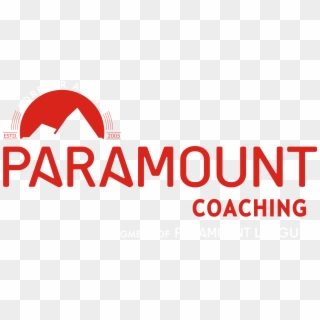 Paramount Coaching Centre - Paramount Ssc, HD Png Download