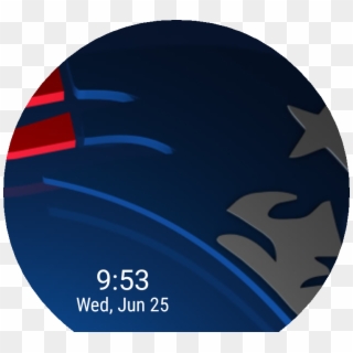 New England Patriots Preview, HD Png Download