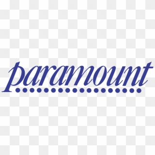 Paramount Logo Png Transparent - Quarles And Brady, Png Download