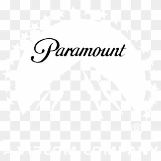 Next - Paramount Television, HD Png Download
