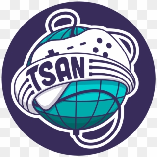 Tsan Twitch Team Avatar - Twitch Streamers And Networking, HD Png Download