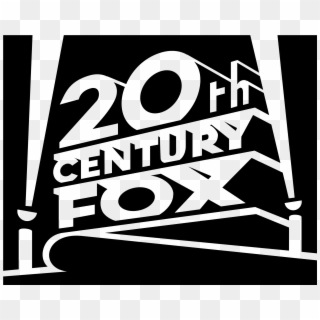 Fox Searchlight Pictures Logo Png - 20 Century Fox Logo Png, Transparent Png