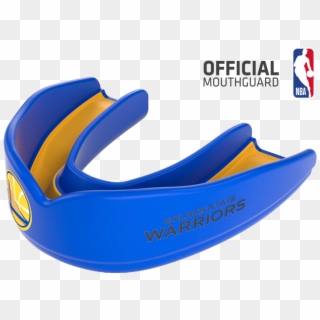 Mouth Guard Basketball, HD Png Download