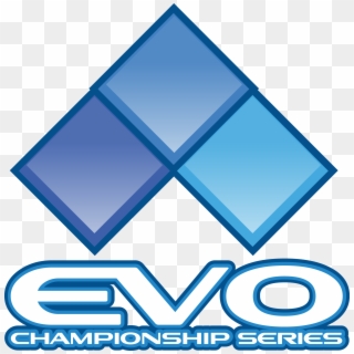 Blog-0756234001437659289 - Evolution Championship Series Logo, HD Png Download