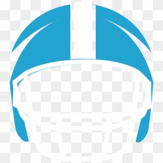 Football Snack Helmets, HD Png Download