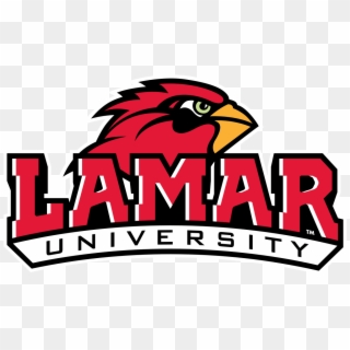 Lamar College, HD Png Download